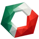 Baluarte Rendecto logo